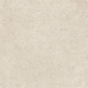 SAND - porcelain tile